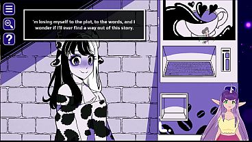 Anomalous Coffee Machine Part 1 Coffee?