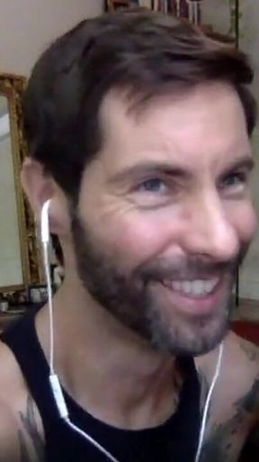 Porn20-himeroslive