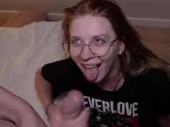 Fucking To Your Favorite Song - Randos Amazing HD Tim Team