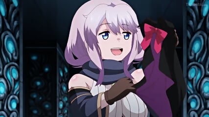 Knight of Erin capitulo 2 sub espaol