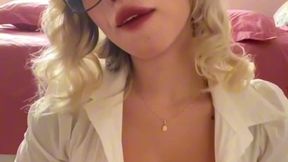 sexo con desconocido y face cum sin condon mamada a extrano