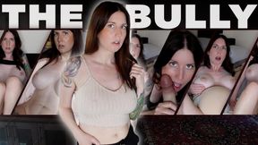 THE BULLY