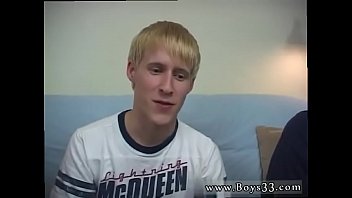 Nude straight gay sports men peeking out xxx Torin wasn'_t very