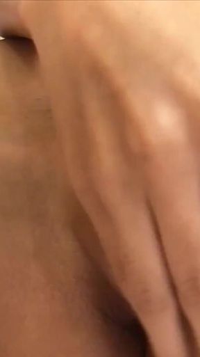 Look at My Thin Ass Hole, Wanna Fuck T? I M Your Ladyboy Bitch, Come and Suck My Wet Dick