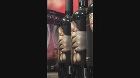 Illusion or Seduction