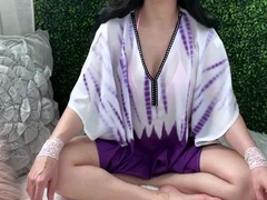 A Visit To The Cum Counselor