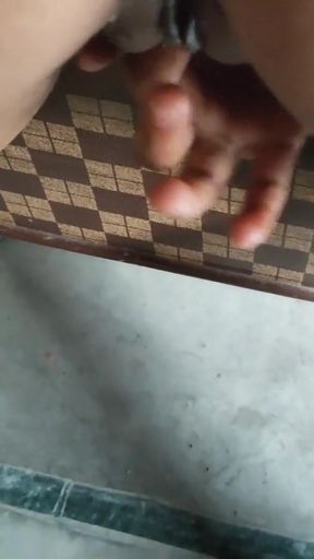 Powerful moment from &quot;OYO Hotel Sex Desi indian girl&quot;