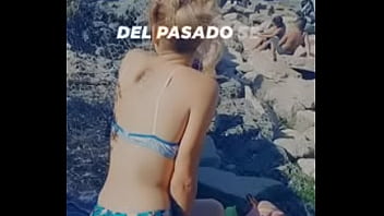 soy nueva