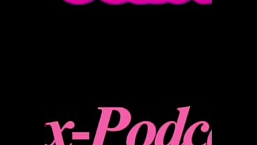 Swiss Teen 1 &ndash_ Sauna-Plausch im Schweizer Swingerclub &ndash_ xxx-Podcast (auf Deutsch)