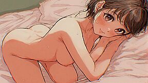 Exclusive Anime And Hentai Video Showcase: Beautiful Girl Photos You Cant Miss With Hentai Anime And Car Toon