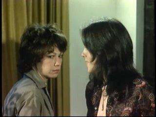 Scene 6