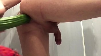 Cucumber