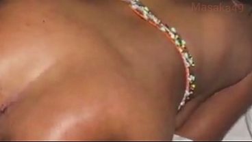 Masaka49 and jekeje38 having sweet moments