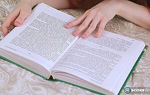 Eighteen, jia lissa