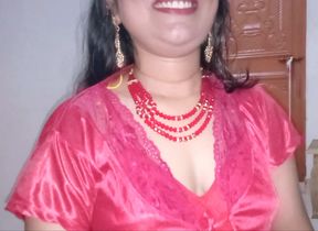 Fucking an Indian Desi Bhabhi at her home is a different experience. Part_01