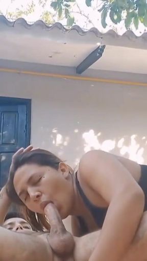 Compilation of the best kamila69 blowjobs   Clip 1