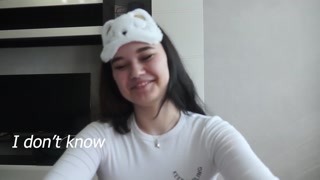 This kitty made me meow with pleasure