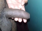 mayanmandev - desi indian male selfie video 111
