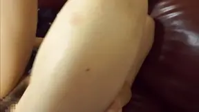 Cock sucking doll Anju Kitagawa gets nasty during POV show 7