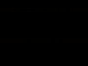 【無】巷で噂の淫乱妻 パート1 Kanna Kitayama