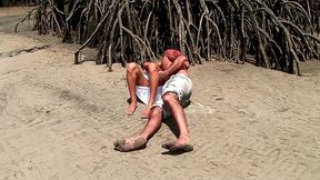 marcia swallows alain delion s load outdoors