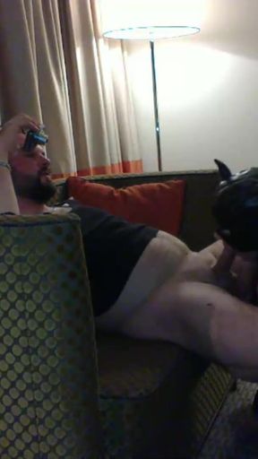 My First Swingers Party And My First Real Orgasm   Clip 1