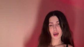 Social Media Creator @Laysslet @Female Masturbation and #Petite #Shaved Pussy #Brunette #Solo movie video free | Tik.Porn