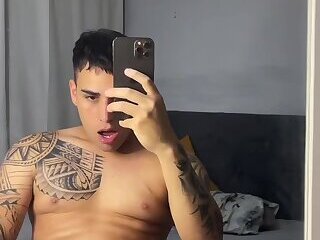 el mejor de Argentina