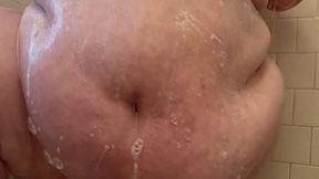 Super Wet- PAC Man Debut