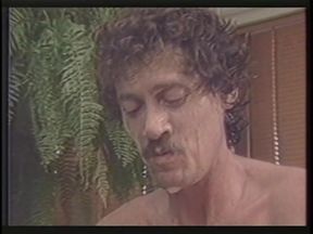 Beautiful blonde MILF gets screwed in the bathroom