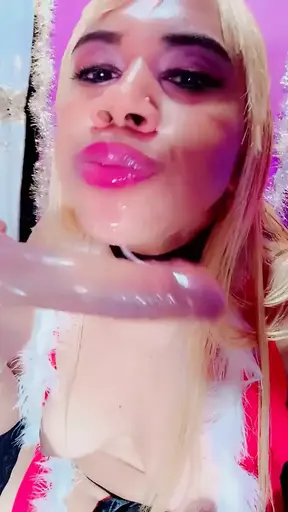 Santa Claus Baby Girl Love Dance Sexy Para Ti Mi Triplepapasote Bello Ufff Feliz Navidad Mi Amooorr Te Adoroo Part. 02