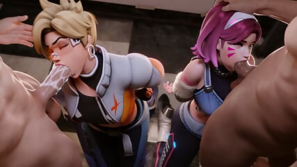 Tracer DiVa