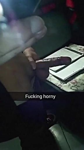 Famous Tiktoker Leaked Porn Videos!