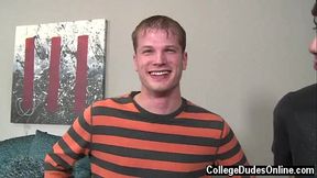 Hardcore gay As he sits astride Zaden, Tory shoves Zaden'_s pulsing