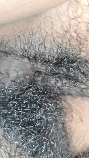 Desi Married Couple Full Romance Real &amp; Natural   Clip 3