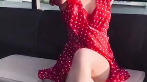 #view