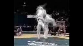 Taekwondo Best