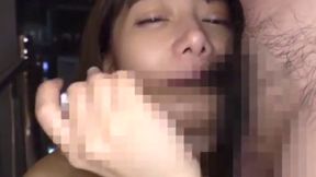 Expert Oral Techniques Unleashed! Experience Ultimate Pleasure with This Epic Blowjob