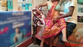 Real Amateur Bhabhi Ki Chudi Big Black Dick