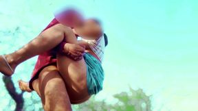 Desi Village Girl Fuck Video