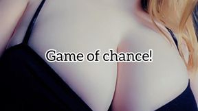 Bust or Bust