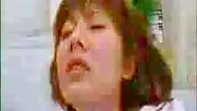 Japanese Teen 18+ Submits to Public Humiliation and Shame Play