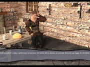 Medieval Times - Episode 17