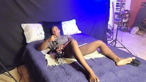getting-my-big-dicked-milked-and-stroked