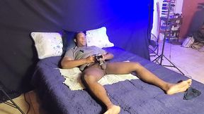 getting-my-big-dicked-milked-and-stroked