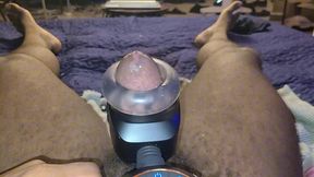 getting-my-big-dicked-milked-and-stroked