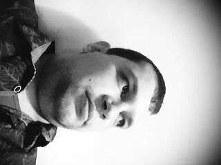 curva mi-a furat bani după ce am fututo