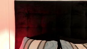 Isabelle Sttorm Party on Feb 27, 2026 - Part 2