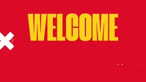 Busty redhead gets trained by boss for slutty submission