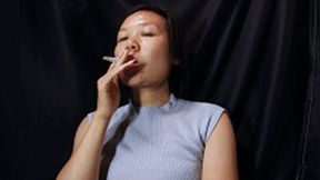 Smoke Queen 4k